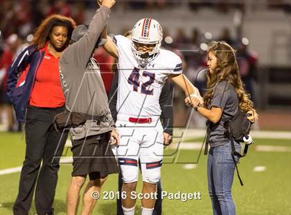 Thumbnail 2 in King @ Great Oak  photogallery.