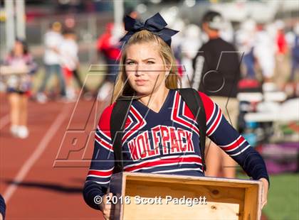 Thumbnail 3 in King @ Great Oak  photogallery.