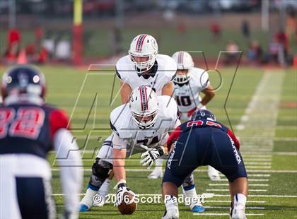 Thumbnail 2 in King @ Great Oak  photogallery.