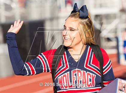 Thumbnail 2 in King @ Great Oak  photogallery.