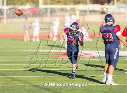 Thumbnail 2 in King @ Great Oak  photogallery.