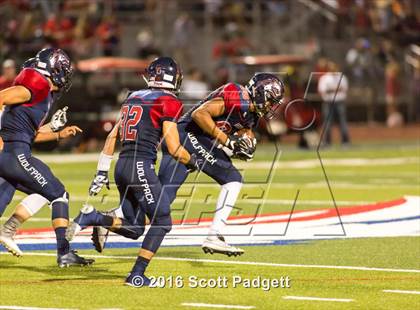 Thumbnail 3 in King @ Great Oak  photogallery.