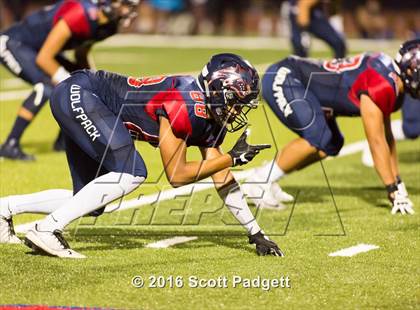 Thumbnail 3 in King @ Great Oak  photogallery.