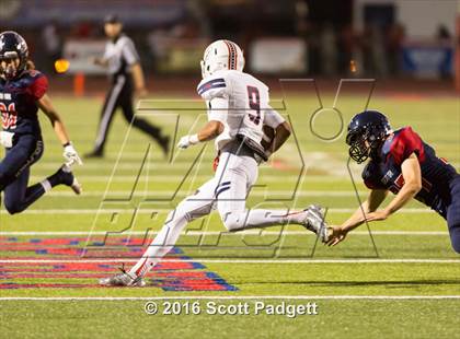 Thumbnail 3 in King @ Great Oak  photogallery.