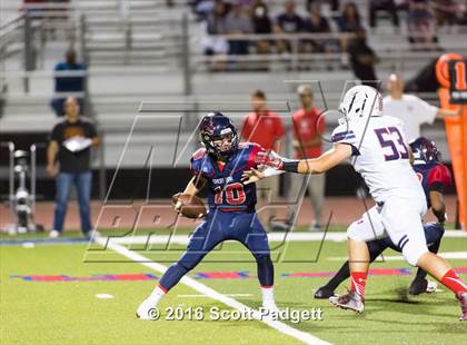 Thumbnail 1 in King @ Great Oak  photogallery.