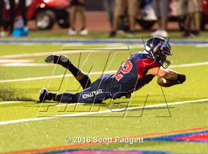 Thumbnail 1 in King @ Great Oak  photogallery.