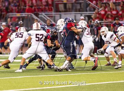 Thumbnail 3 in King @ Great Oak  photogallery.