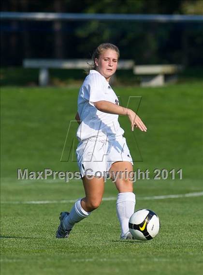 Thumbnail 2 in Loomis Chaffee @ Noble & Greenough photogallery.