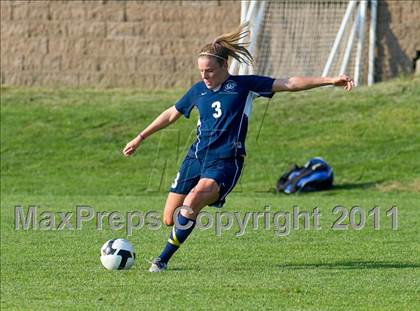 Thumbnail 3 in Loomis Chaffee @ Noble & Greenough photogallery.