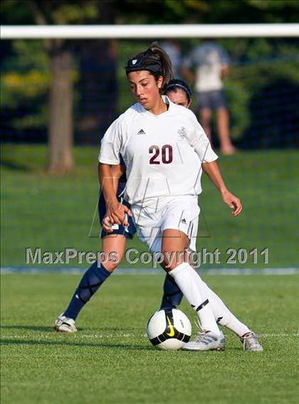 Thumbnail 3 in Loomis Chaffee @ Noble & Greenough photogallery.
