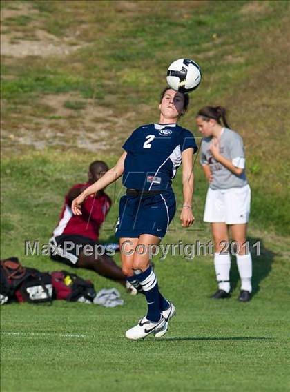 Thumbnail 2 in Loomis Chaffee @ Noble & Greenough photogallery.