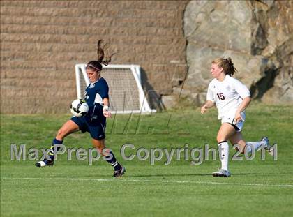 Thumbnail 3 in Loomis Chaffee @ Noble & Greenough photogallery.