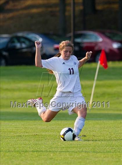 Thumbnail 1 in Loomis Chaffee @ Noble & Greenough photogallery.