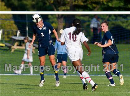 Thumbnail 3 in Loomis Chaffee @ Noble & Greenough photogallery.