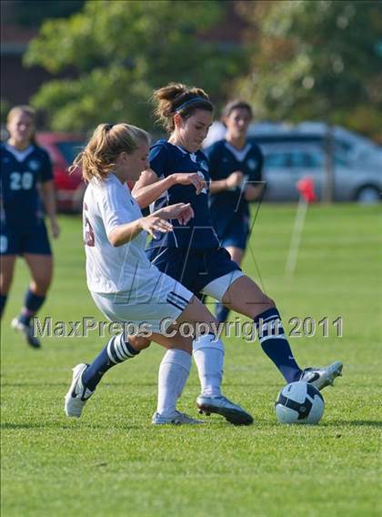 Thumbnail 3 in Loomis Chaffee @ Noble & Greenough photogallery.