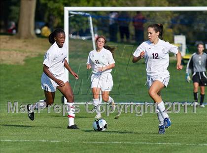 Thumbnail 1 in Loomis Chaffee @ Noble & Greenough photogallery.