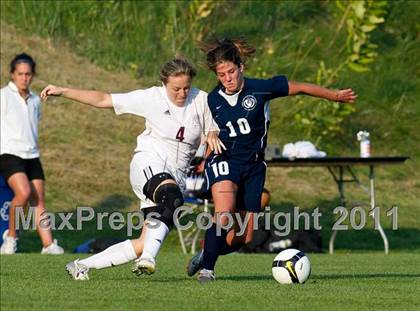 Thumbnail 3 in Loomis Chaffee @ Noble & Greenough photogallery.