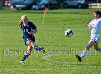 Thumbnail 3 in Loomis Chaffee @ Noble & Greenough photogallery.
