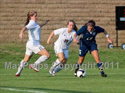 Thumbnail 1 in Loomis Chaffee @ Noble & Greenough photogallery.