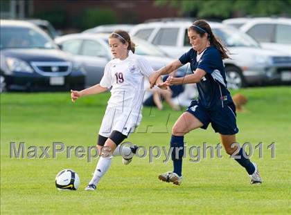 Thumbnail 3 in Loomis Chaffee @ Noble & Greenough photogallery.