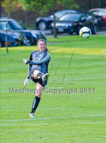 Thumbnail 3 in Loomis Chaffee @ Noble & Greenough photogallery.
