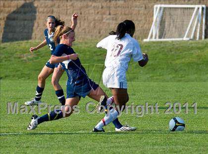 Thumbnail 1 in Loomis Chaffee @ Noble & Greenough photogallery.