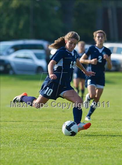Thumbnail 3 in Loomis Chaffee @ Noble & Greenough photogallery.