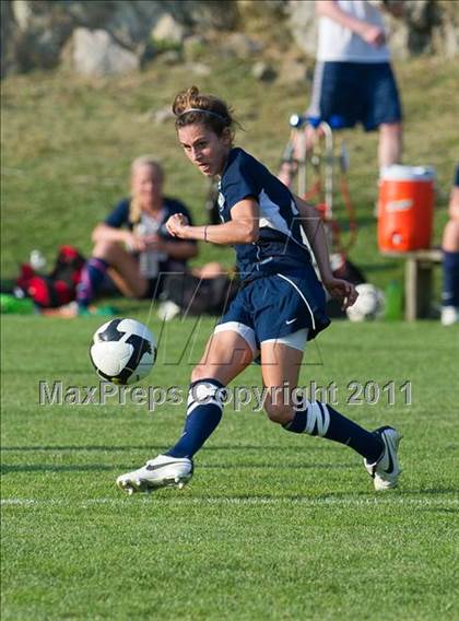 Thumbnail 2 in Loomis Chaffee @ Noble & Greenough photogallery.