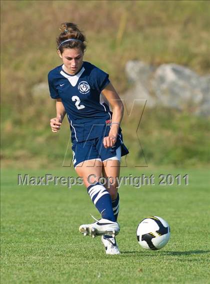 Thumbnail 3 in Loomis Chaffee @ Noble & Greenough photogallery.