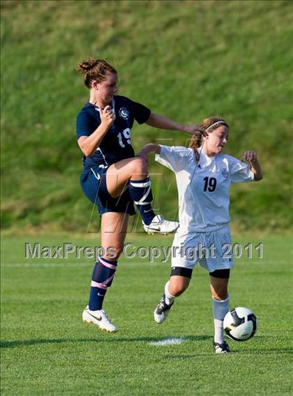 Thumbnail 3 in Loomis Chaffee @ Noble & Greenough photogallery.