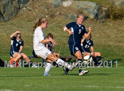 Thumbnail 3 in Loomis Chaffee @ Noble & Greenough photogallery.