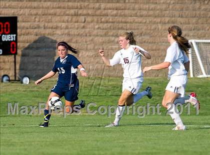 Thumbnail 1 in Loomis Chaffee @ Noble & Greenough photogallery.