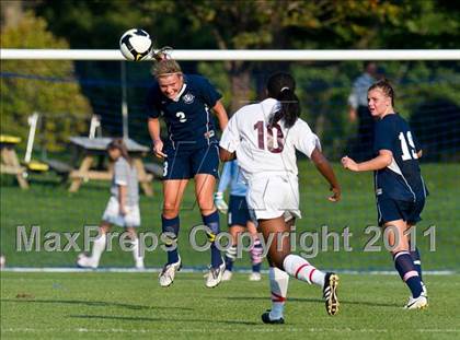 Thumbnail 2 in Loomis Chaffee @ Noble & Greenough photogallery.