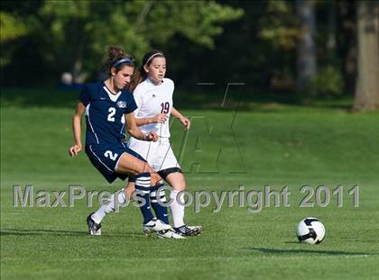 Thumbnail 2 in Loomis Chaffee @ Noble & Greenough photogallery.