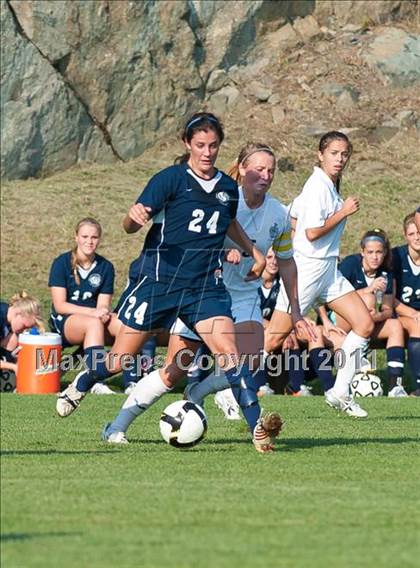 Thumbnail 3 in Loomis Chaffee @ Noble & Greenough photogallery.