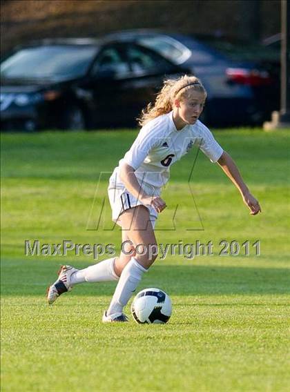 Thumbnail 3 in Loomis Chaffee @ Noble & Greenough photogallery.