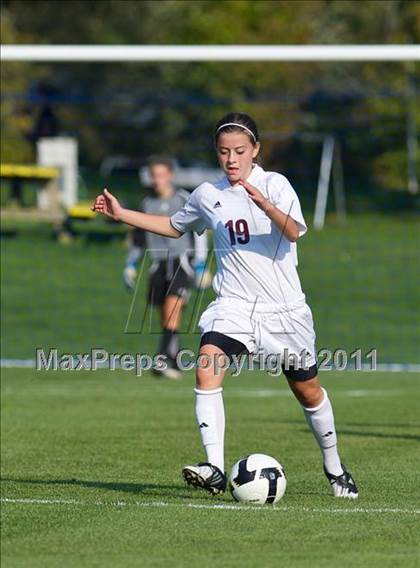 Thumbnail 3 in Loomis Chaffee @ Noble & Greenough photogallery.