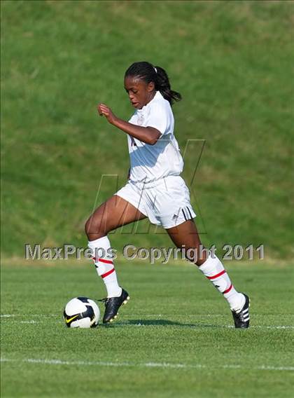 Thumbnail 3 in Loomis Chaffee @ Noble & Greenough photogallery.