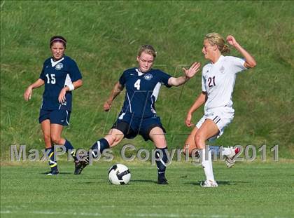 Thumbnail 3 in Loomis Chaffee @ Noble & Greenough photogallery.