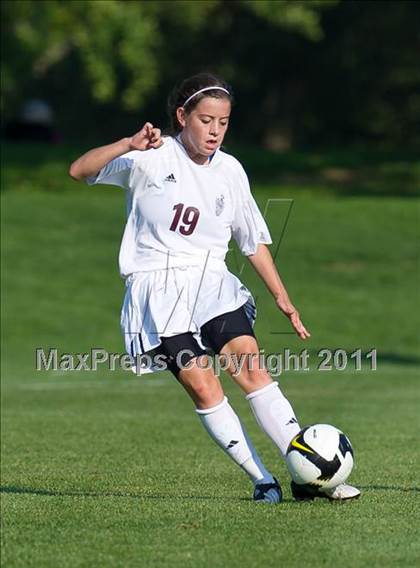 Thumbnail 3 in Loomis Chaffee @ Noble & Greenough photogallery.