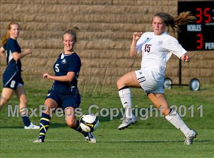 Thumbnail 2 in Loomis Chaffee @ Noble & Greenough photogallery.