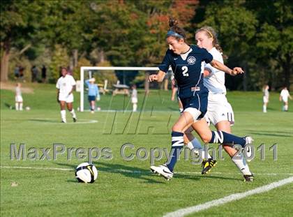 Thumbnail 3 in Loomis Chaffee @ Noble & Greenough photogallery.