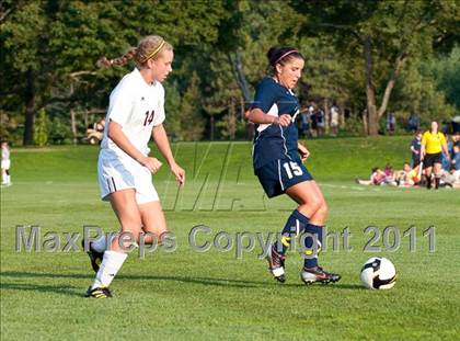 Thumbnail 3 in Loomis Chaffee @ Noble & Greenough photogallery.