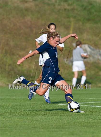 Thumbnail 3 in Loomis Chaffee @ Noble & Greenough photogallery.