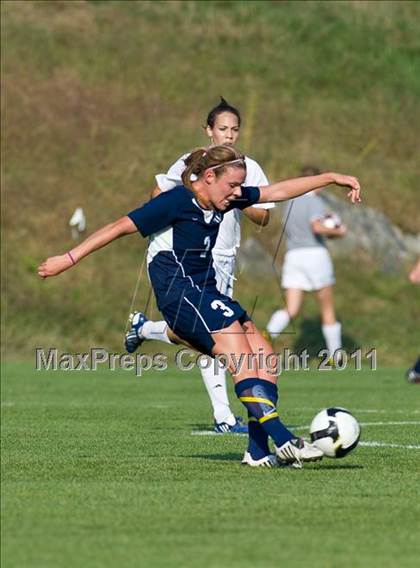Thumbnail 1 in Loomis Chaffee @ Noble & Greenough photogallery.