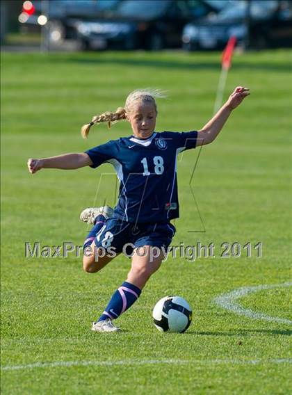 Thumbnail 1 in Loomis Chaffee @ Noble & Greenough photogallery.