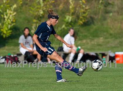Thumbnail 3 in Loomis Chaffee @ Noble & Greenough photogallery.