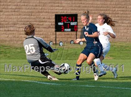 Thumbnail 3 in Loomis Chaffee @ Noble & Greenough photogallery.