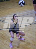 Photo from the gallery "Trinity Catholic @ Forest"