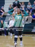 Photo from the gallery "Trinity Catholic @ Forest"